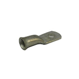 FTZ Industries Qualifies for Free Shipping FTZ Industries 6 AWG Lug 1/4" Tinned Copper #91015