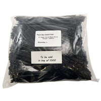 FTZ Industries Qualifies for Free Shipping FTZ Industries 7.562
