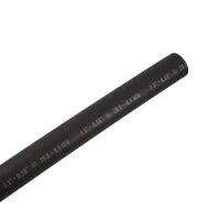 FTZ Industries Qualifies for Free Shipping FTZ Industries Heat Shrink 1