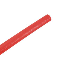 FTZ Industries Qualifies for Free Shipping FTZ Industries Heat Shrink 1