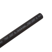 FTZ Industries Qualifies for Free Shipping FTZ Industries Heat Shrink 3/4