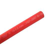 FTZ Industries Qualifies for Free Shipping FTZ Industries Heat Shrink 3/4