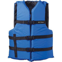 Full Throttle Qualifies for Free Shipping Full Throttle General Purpose Adult Universal Blue #10300050000412