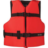 Full Throttle Qualifies for Free Shipping Full Throttle General Purpose Youth Red #10300010000212