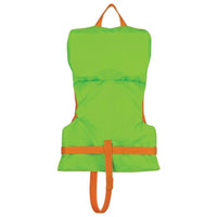 Full Throttle Qualifies for Free Shipping Full Throttle Toucan Infant/Child #10420030000022