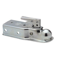 Fulton Qualifies for Free Shipping Fulton Coupler Class I 1-7/8