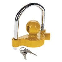Fulton Qualifies for Free Shipping Fulton Coupler Lock #72783