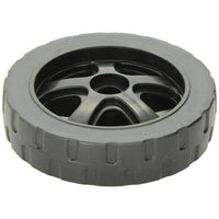 Fulton Qualifies for Free Shipping Fulton F2 Twin Track Wheel #500138