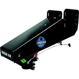 Fulton Not Qualified for Free Shipping Fulton Goose Box 20K #94920