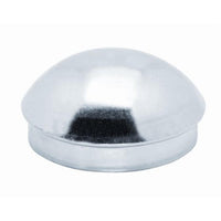 Fulton Qualifies for Free Shipping Fulton Grease Cap 2.333
