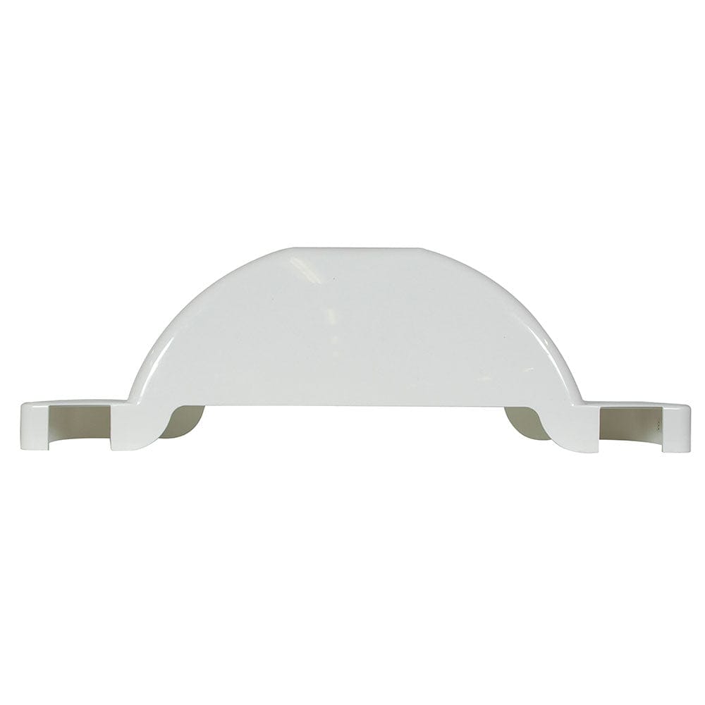 Fulton Not Qualified for Free Shipping Fulton Plastic Fender 14" Tire Size #508574