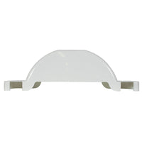 Fulton Not Qualified for Free Shipping Fulton Plastic Fender 14