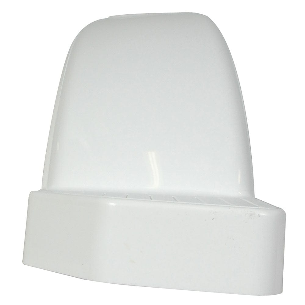 Fulton Not Qualified for Free Shipping Fulton Plastic Fender 14" Tire Size #508574