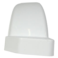 Fulton Not Qualified for Free Shipping Fulton Plastic Fender 14