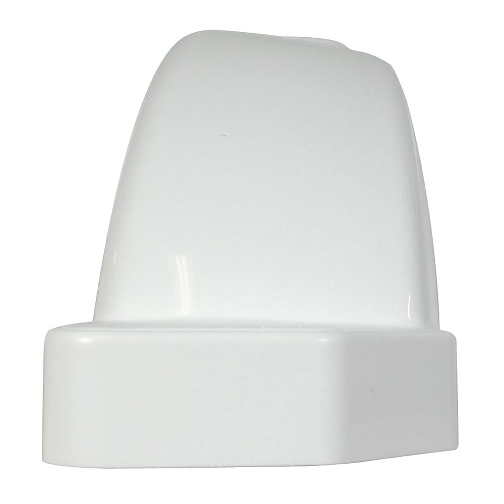 Fulton Not Qualified for Free Shipping Fulton Plastic Fender 14" Tire Size #508574