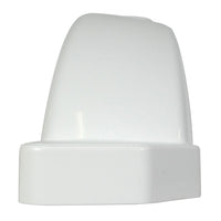 Fulton Not Qualified for Free Shipping Fulton Plastic Fender 14