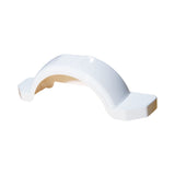 Fulton Not Qualified for Free Shipping Fulton Plastic Fender 14" Tire Size #508574
