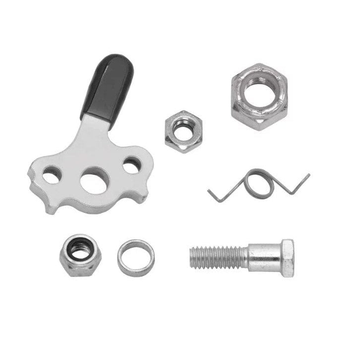 Fulton Qualifies for Free Shipping Fulton Rachet Kit 2-Speed Winches #501132