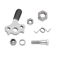 Fulton Qualifies for Free Shipping Fulton Rachet Kit 2-Speed Winches #501132