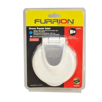 Furrion Qualifies for Free Shipping Furrion 50a Round Inlet F50INR-PS #382409