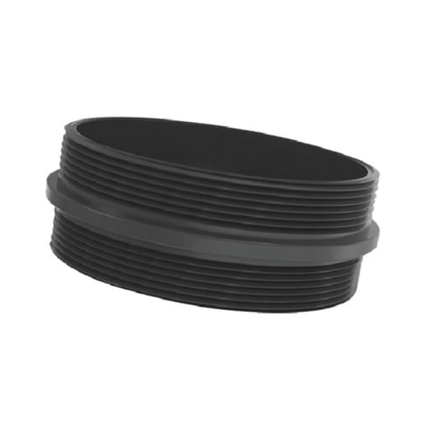 Furrion Qualifies for Free Shipping Furrion 50a Sealing Collar #383936