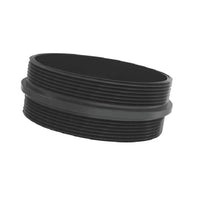Furrion Qualifies for Free Shipping Furrion 50a Sealing Collar #383936