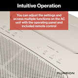 Furrion Qualifies for Free Shipping Furrion ABD for Non-Ducted Chill Cube #2024040311