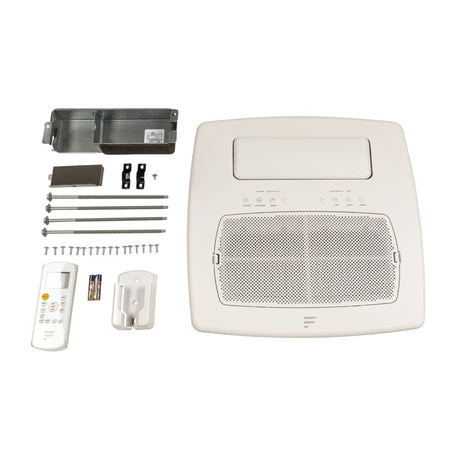 Furrion Qualifies for Free Shipping Furrion ABD for Non-Ducted Chill Cube #2024040311