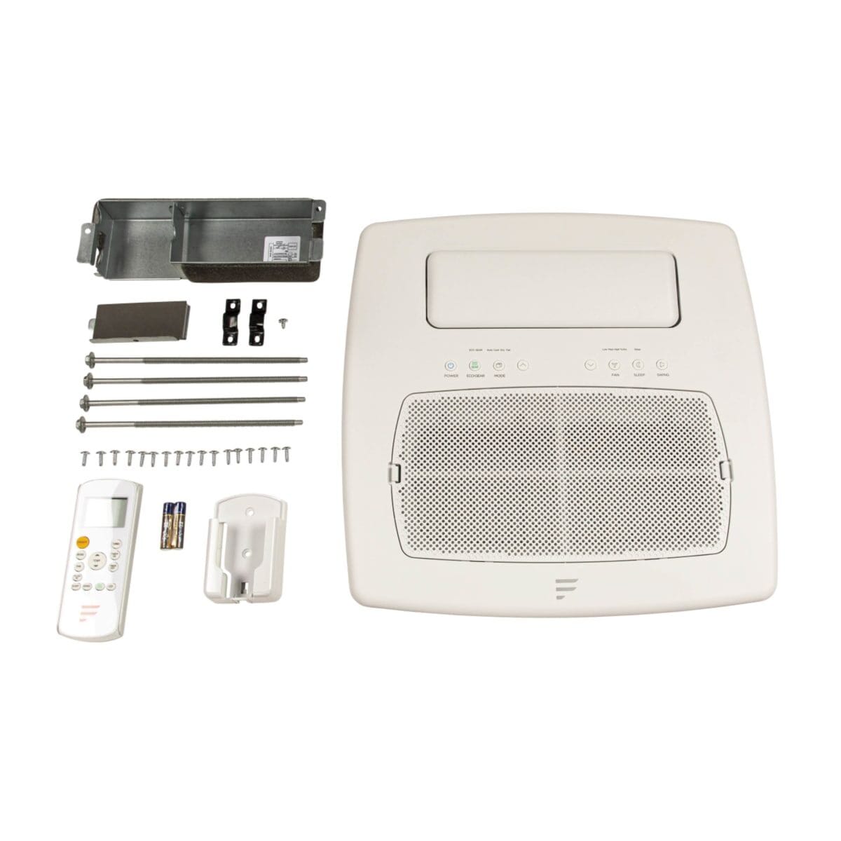 Furrion Qualifies for Free Shipping Furrion ABD for Non-Ducted Chill Cube #2024040311