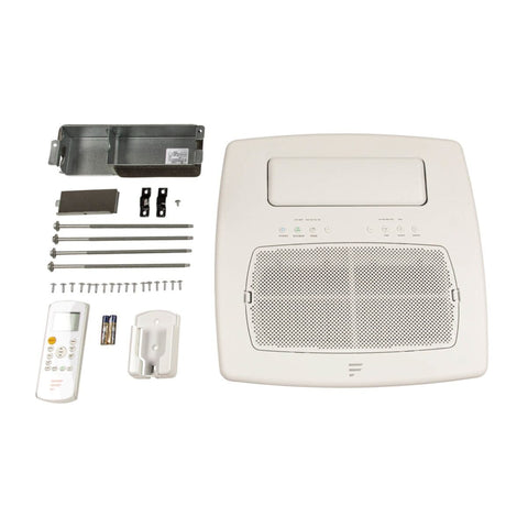 Furrion Qualifies for Free Shipping Furrion ABD for Non-Ducted Chill Cube #2024040311