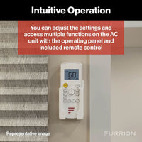Furrion Qualifies for Free Shipping Furrion ABD Furrion Chill Cube Ducted #2024040312