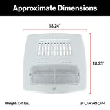 Furrion Qualifies for Free Shipping Furrion ABD Furrion Chill Cube Ducted #2024040312