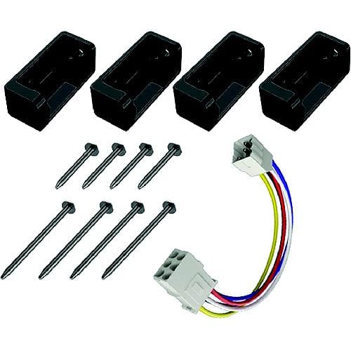 Furrion Qualifies for Free Shipping Furrion AC Converion Kit #2021123542