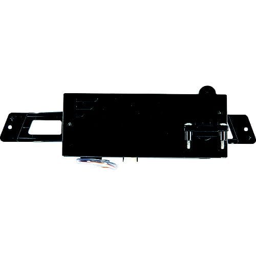 Furrion Qualifies for Free Shipping Furrion Chill Controller Enhanced Standard Manual R32 #2024046890