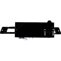 Furrion Qualifies for Free Shipping Furrion Chill Controller Enhanced Standard Manual R32 #2024046890