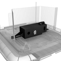 Furrion Qualifies for Free Shipping Furrion Controller 1-Zone for Low-Profile #2024044601