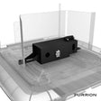 Furrion Qualifies for Free Shipping Furrion Controller Enhanced Standard 1-Zone R32 #2024042653