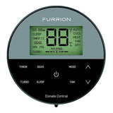 Furrion Qualifies for Free Shipping Furrion Thermostat 1-Zone for Duct Chill Cube #2024047199