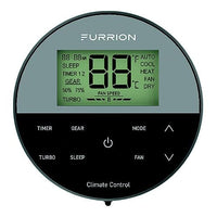 Furrion Qualifies for Free Shipping Furrion Thermostat 1-Zone for Duct Chill Cube #2024047199