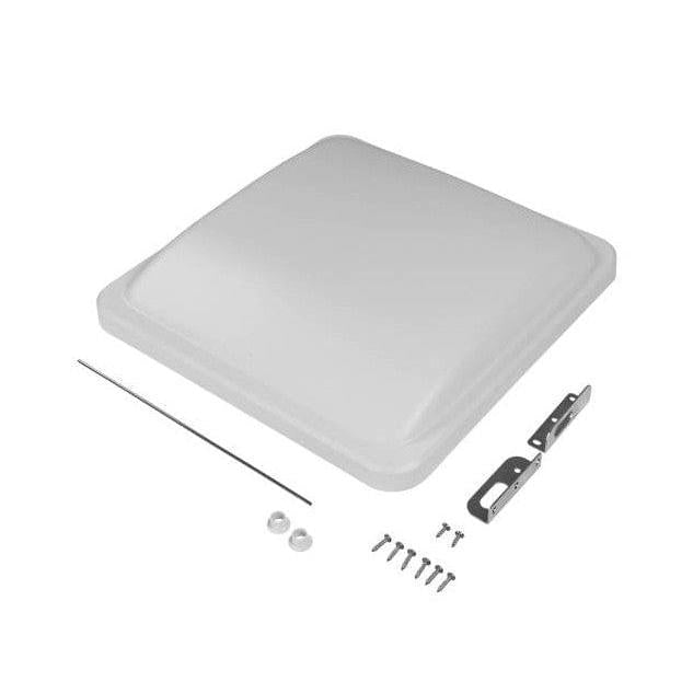 Furrion Qualifies for Free Shipping Furrion Vent Fan Lid Replacement Kit #2023054272