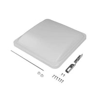 Furrion Qualifies for Free Shipping Furrion Vent Fan Lid Replacement Kit #2023054272