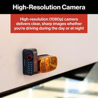 Furrion Qualifies for Free Shipping Furrion Vision S+ Pair/Side Cameras #2021124443