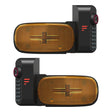 Furrion Qualifies for Free Shipping Furrion Vision S+ Pair/Side Cameras #2021124443