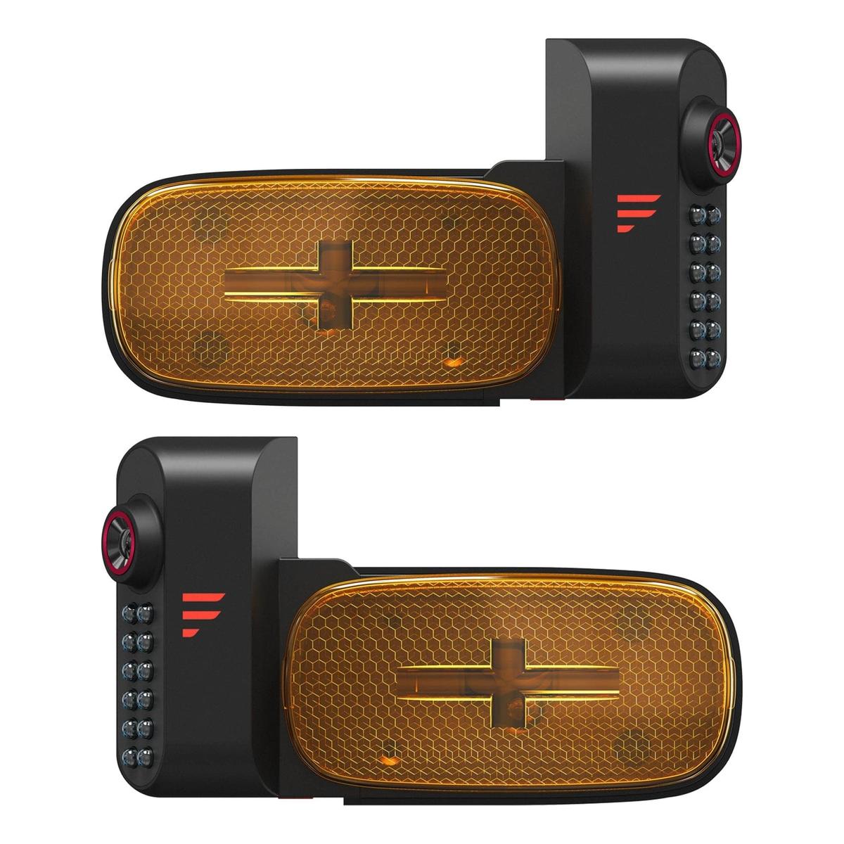 Furrion Qualifies for Free Shipping Furrion Vision S+ Pair/Side Cameras #2021124443