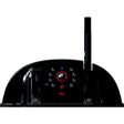 Furrion Qualifies for Free Shipping Furrion Vision S+ Sharkfin Camera #2021124484