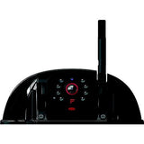 Furrion Qualifies for Free Shipping Furrion Vision S+ Sharkfin Camera #2021124484