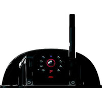 Furrion Qualifies for Free Shipping Furrion Vision S+ Sharkfin Camera #2021124484
