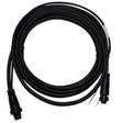 Furuno Qualifies for Free Shipping Furuno 10m Extension Cable for FM4800 #001-486-610-00