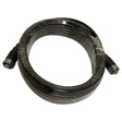 Furuno Qualifies for Free Shipping Furuno 10m LAN Cable for TZtouchXL Waterproof #001-653-270-00