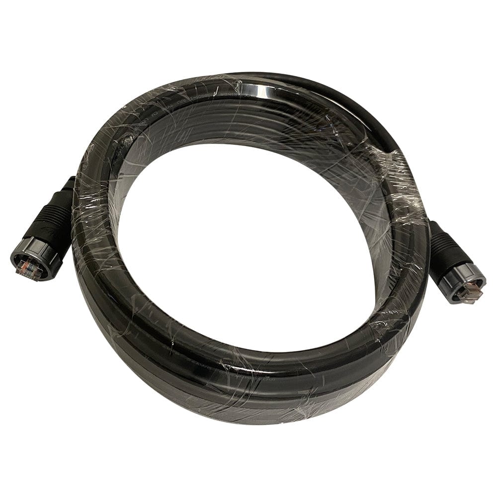Furuno Qualifies for Free Shipping Furuno 10m LAN Cable for TZtouchXL Waterproof #001-653-270-00